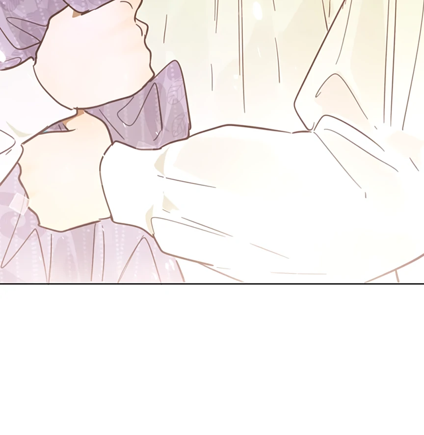 From Six to Sovereignty: The Girl Who Ruled Chapter 47 - Page 7