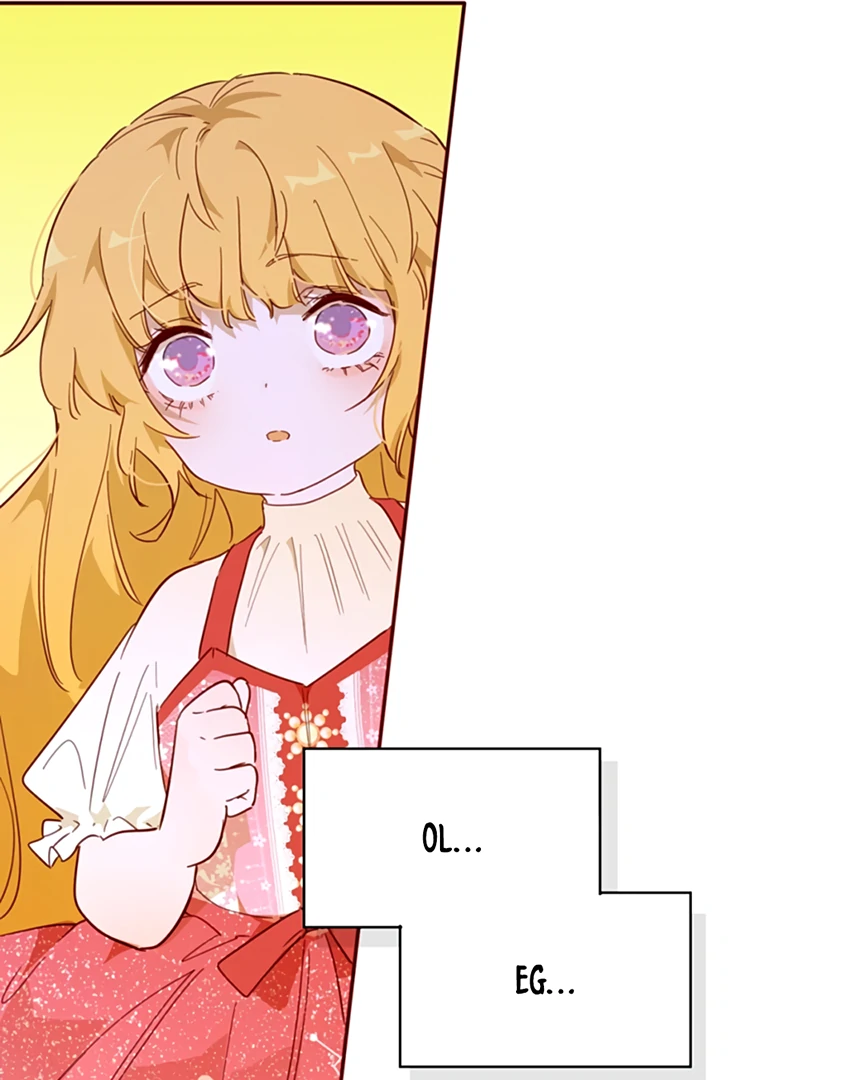 From Six to Sovereignty: The Girl Who Ruled Chapter 47 - Page 8