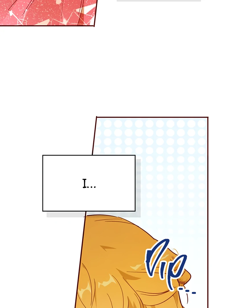 From Six to Sovereignty: The Girl Who Ruled Chapter 47 - Page 9