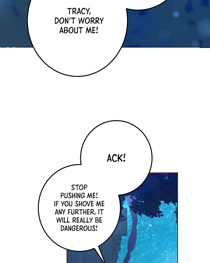 From Six to Sovereignty: The Girl Who Ruled Chapter 47 - Page 13