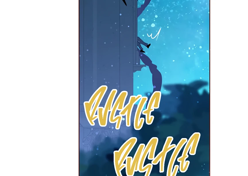 From Six to Sovereignty: The Girl Who Ruled Chapter 47 - Page 14