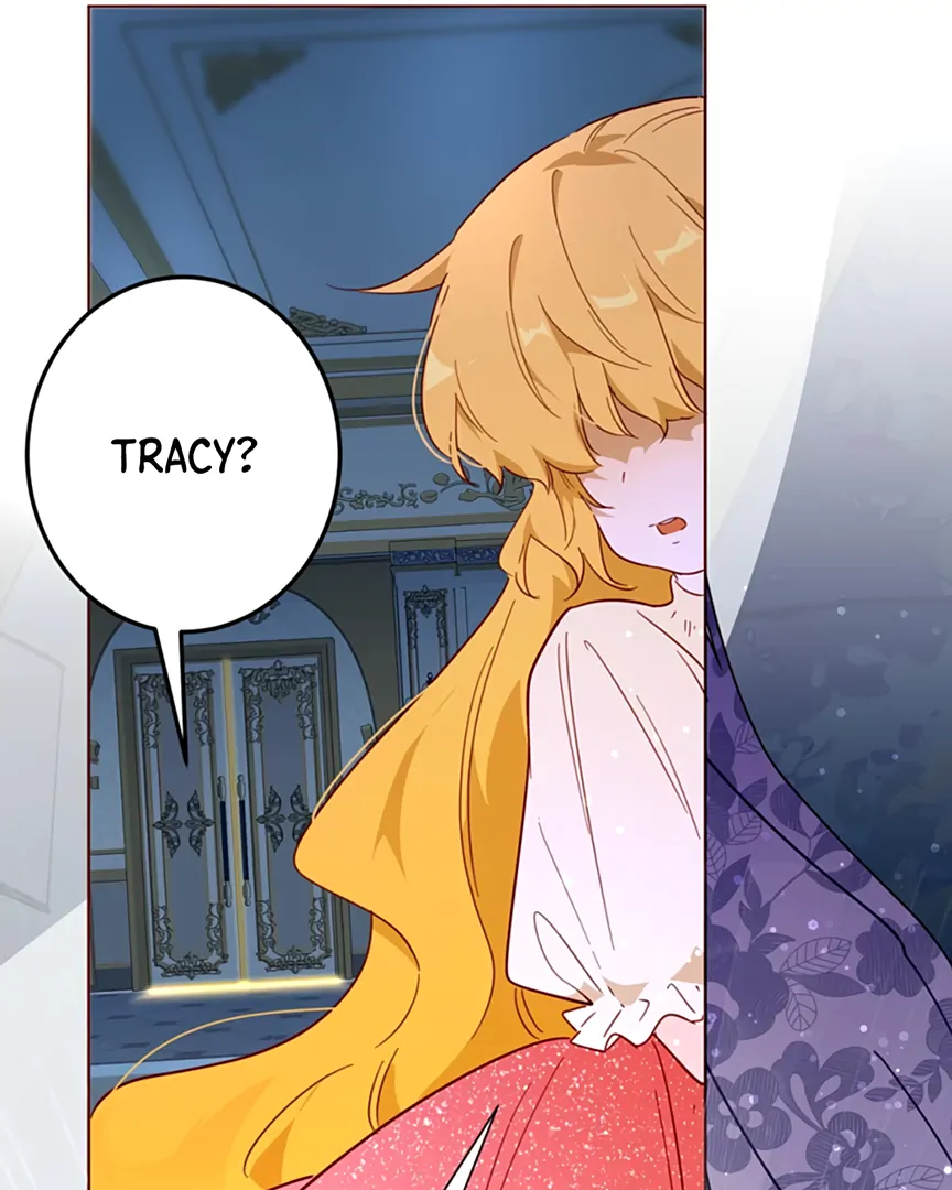 From Six to Sovereignty: The Girl Who Ruled Chapter 47 - Page 16