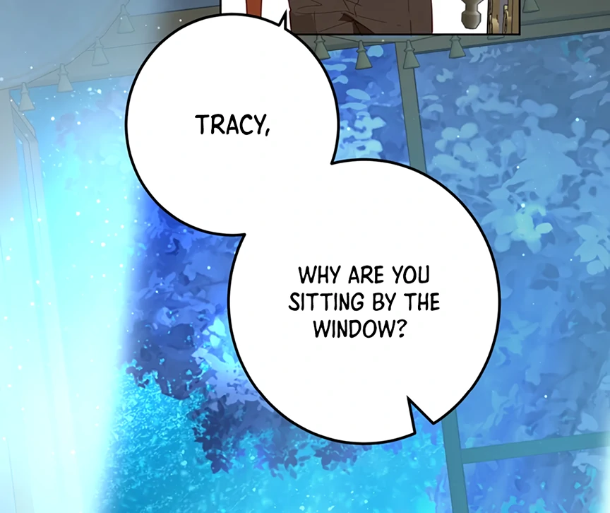 From Six to Sovereignty: The Girl Who Ruled Chapter 47 - Page 23