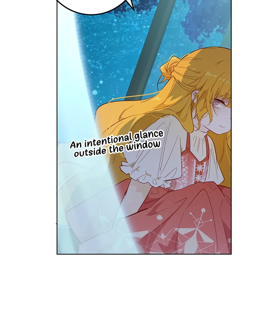 From Six to Sovereignty: The Girl Who Ruled Chapter 47 - Page 26