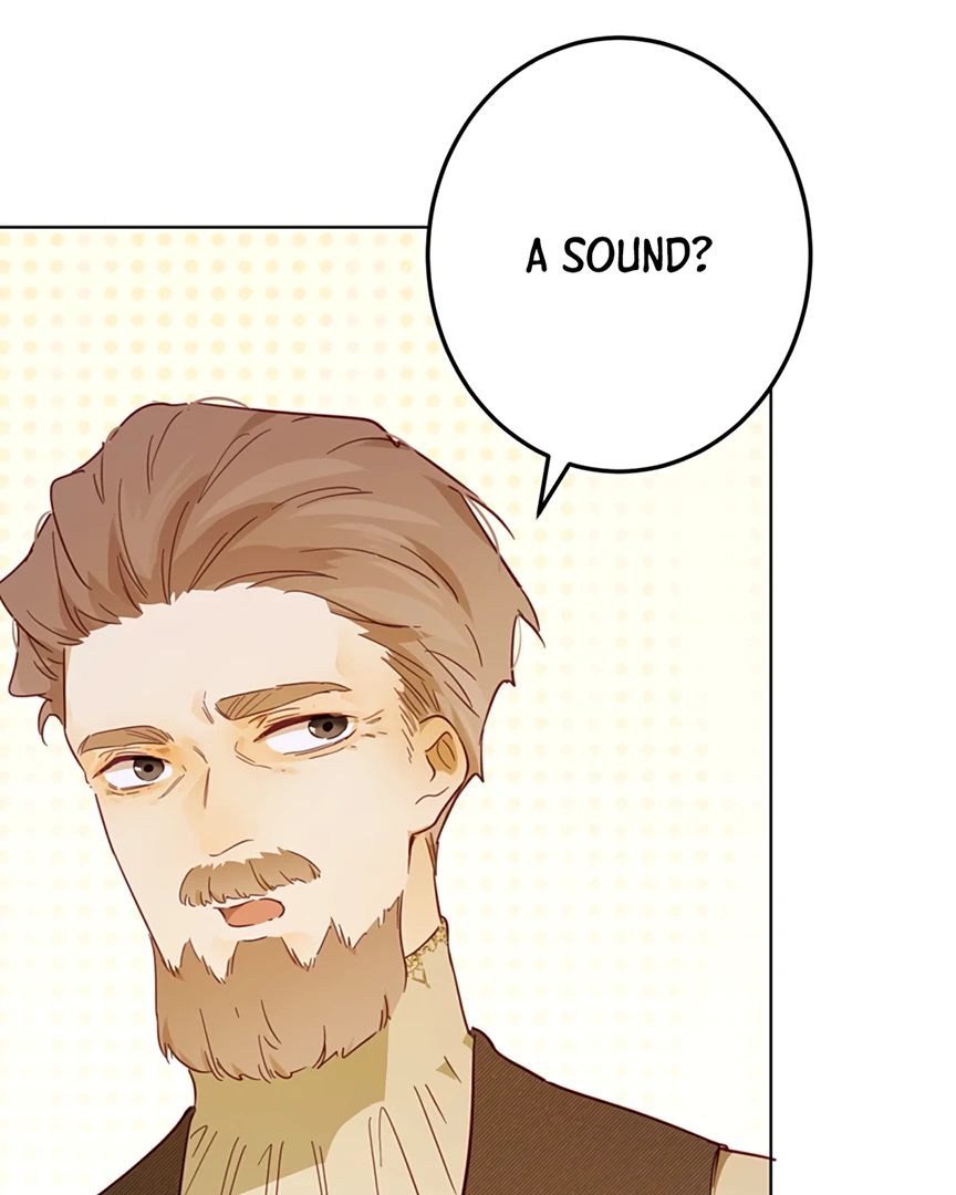 From Six to Sovereignty: The Girl Who Ruled Chapter 47 - Page 27