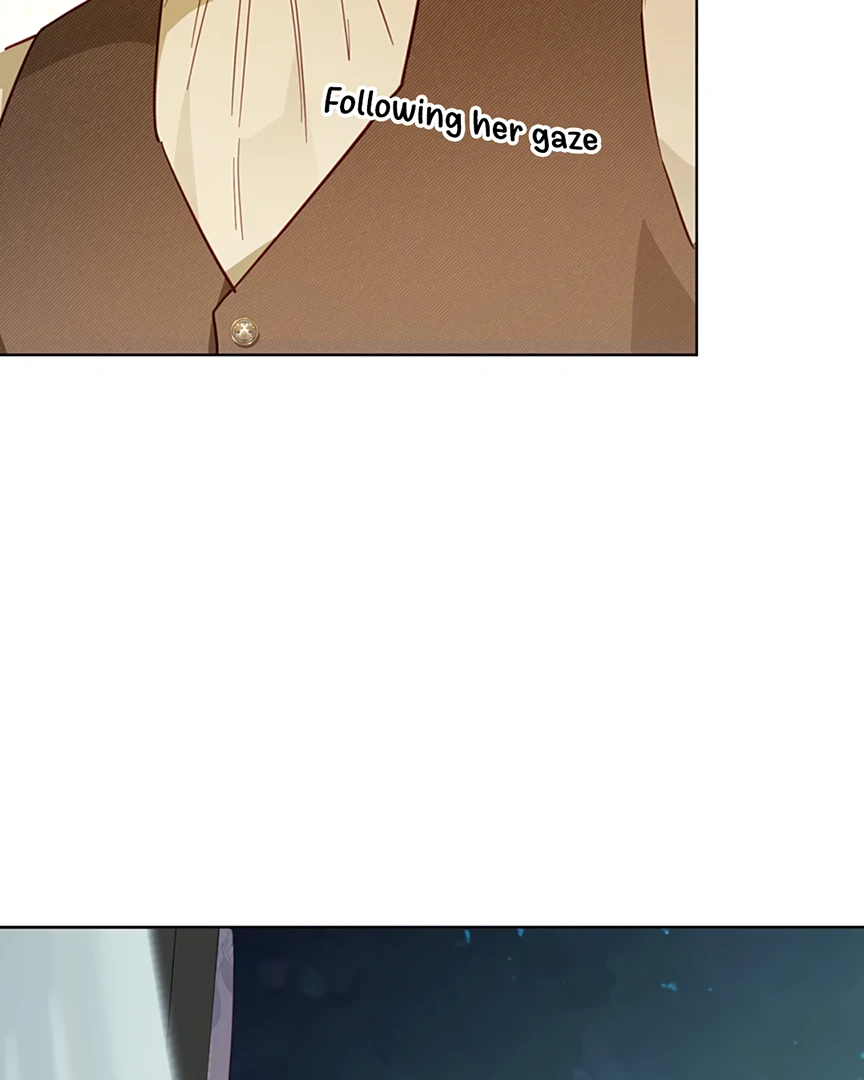 From Six to Sovereignty: The Girl Who Ruled Chapter 47 - Page 28