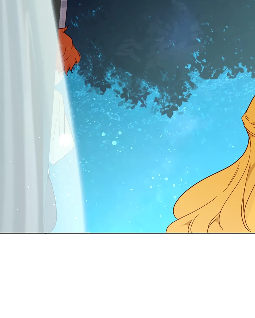 From Six to Sovereignty: The Girl Who Ruled Chapter 47 - Page 29