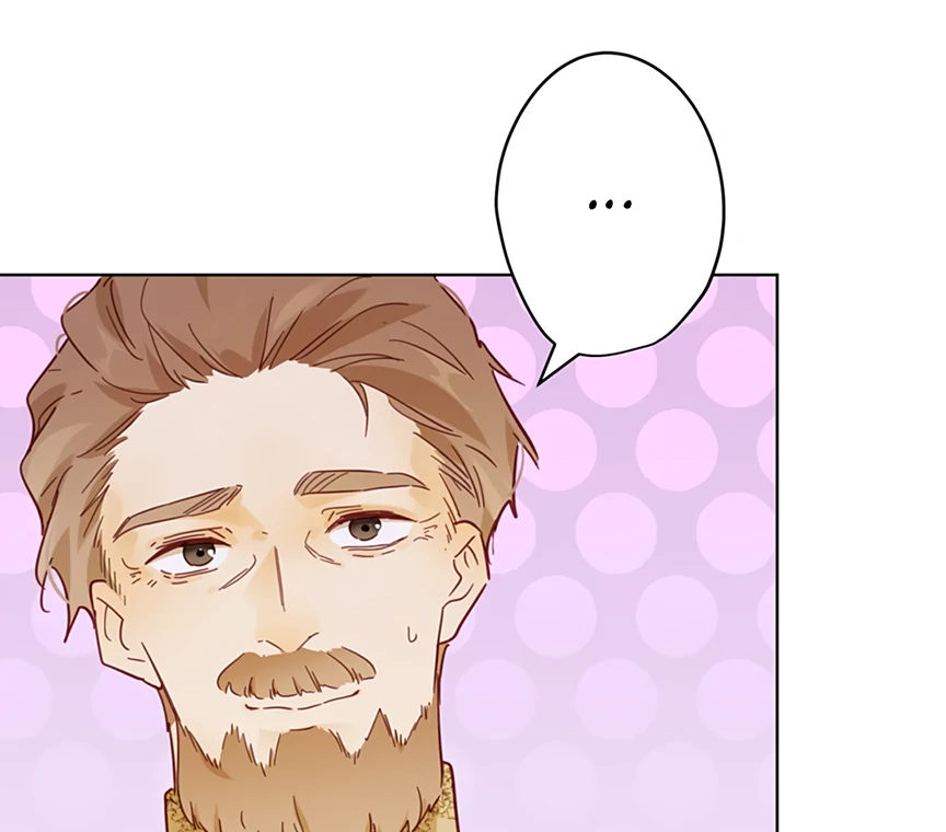 From Six to Sovereignty: The Girl Who Ruled Chapter 47 - Page 30