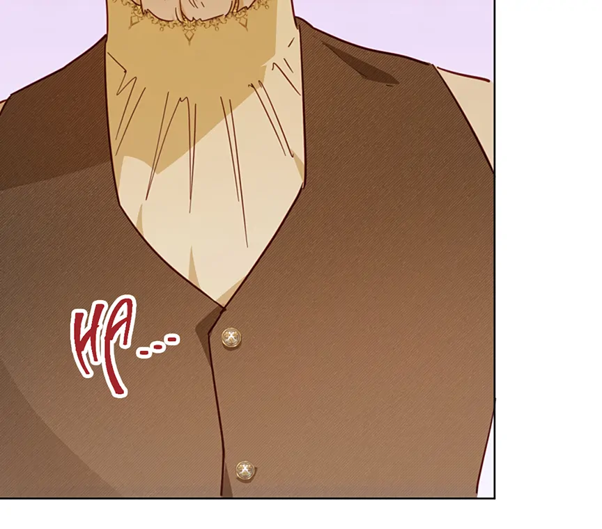 From Six to Sovereignty: The Girl Who Ruled Chapter 47 - Page 31