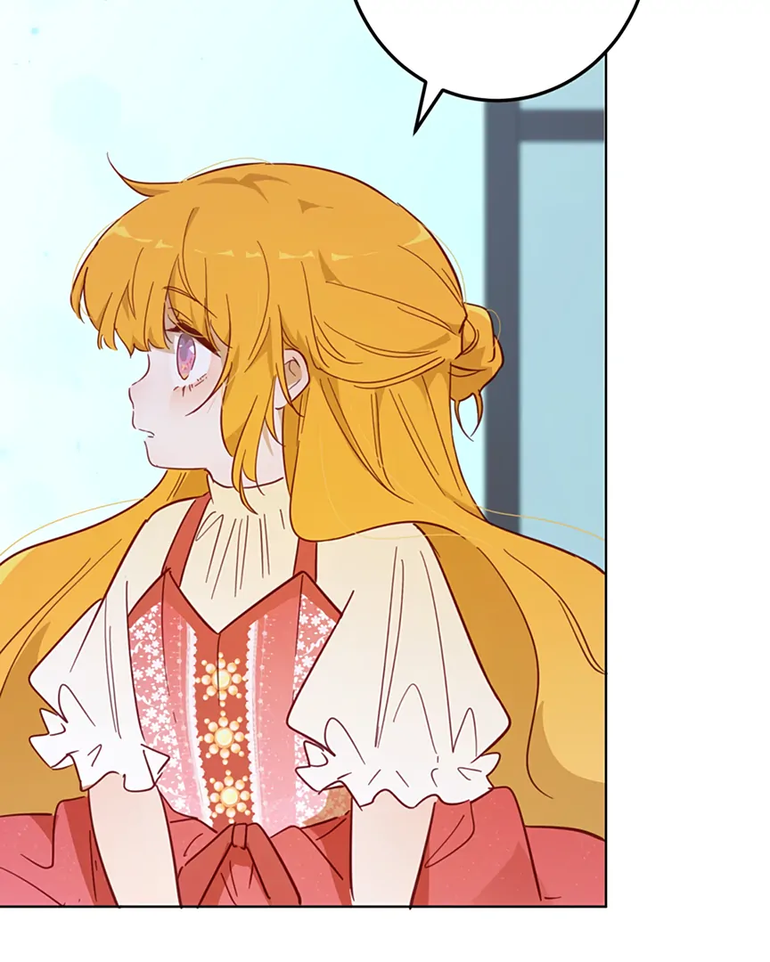 From Six to Sovereignty: The Girl Who Ruled Chapter 47 - Page 34