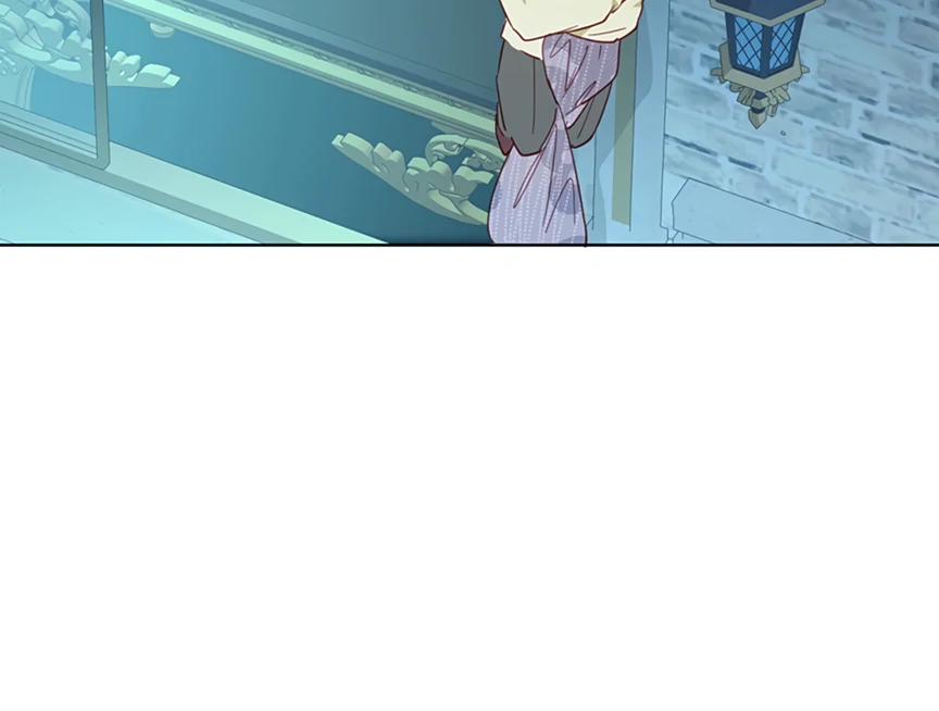 From Six to Sovereignty: The Girl Who Ruled Chapter 47 - Page 38