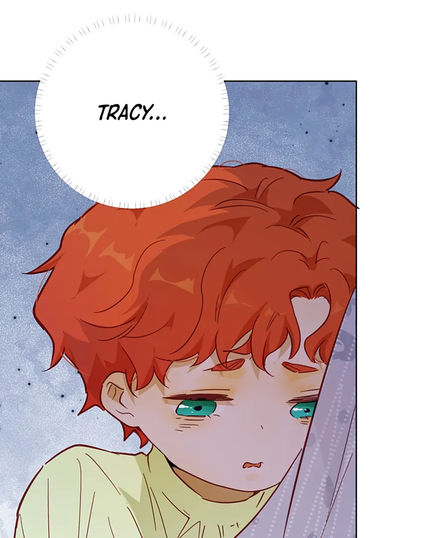 From Six to Sovereignty: The Girl Who Ruled Chapter 47 - Page 39