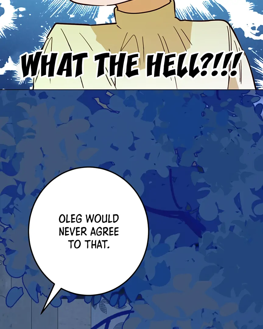 From Six to Sovereignty: The Girl Who Ruled Chapter 47 - Page 43