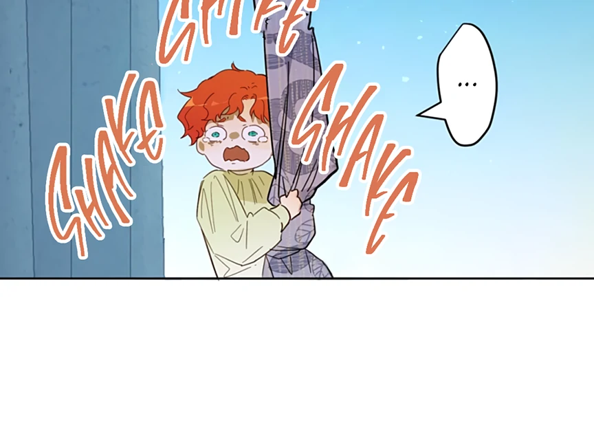 From Six to Sovereignty: The Girl Who Ruled Chapter 47 - Page 46