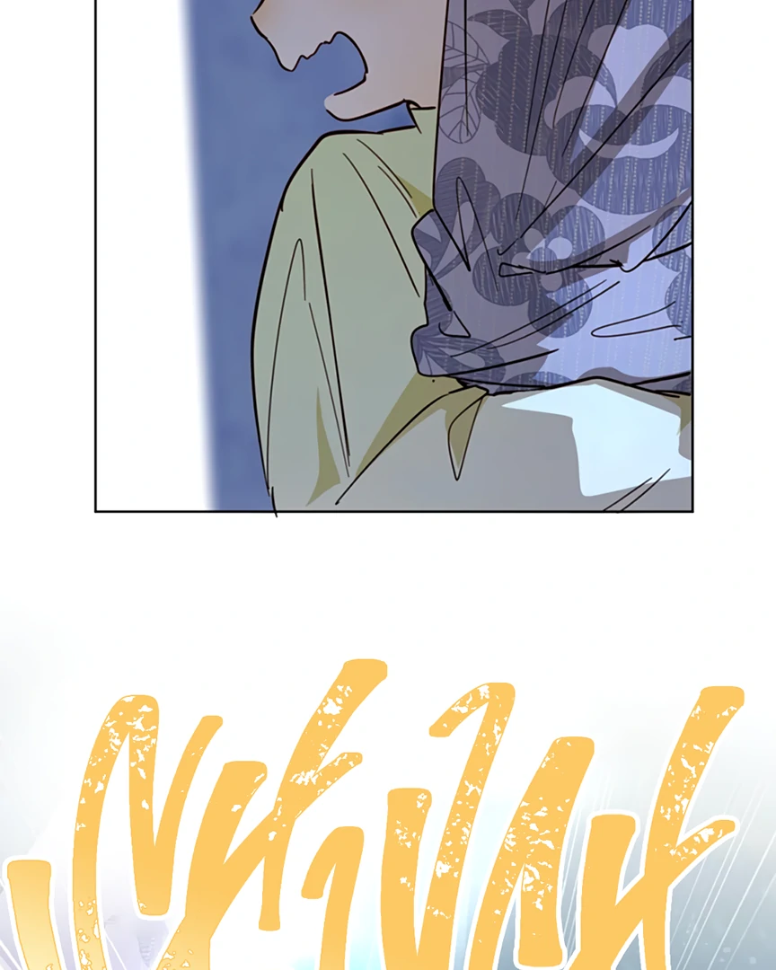 From Six to Sovereignty: The Girl Who Ruled Chapter 47 - Page 48