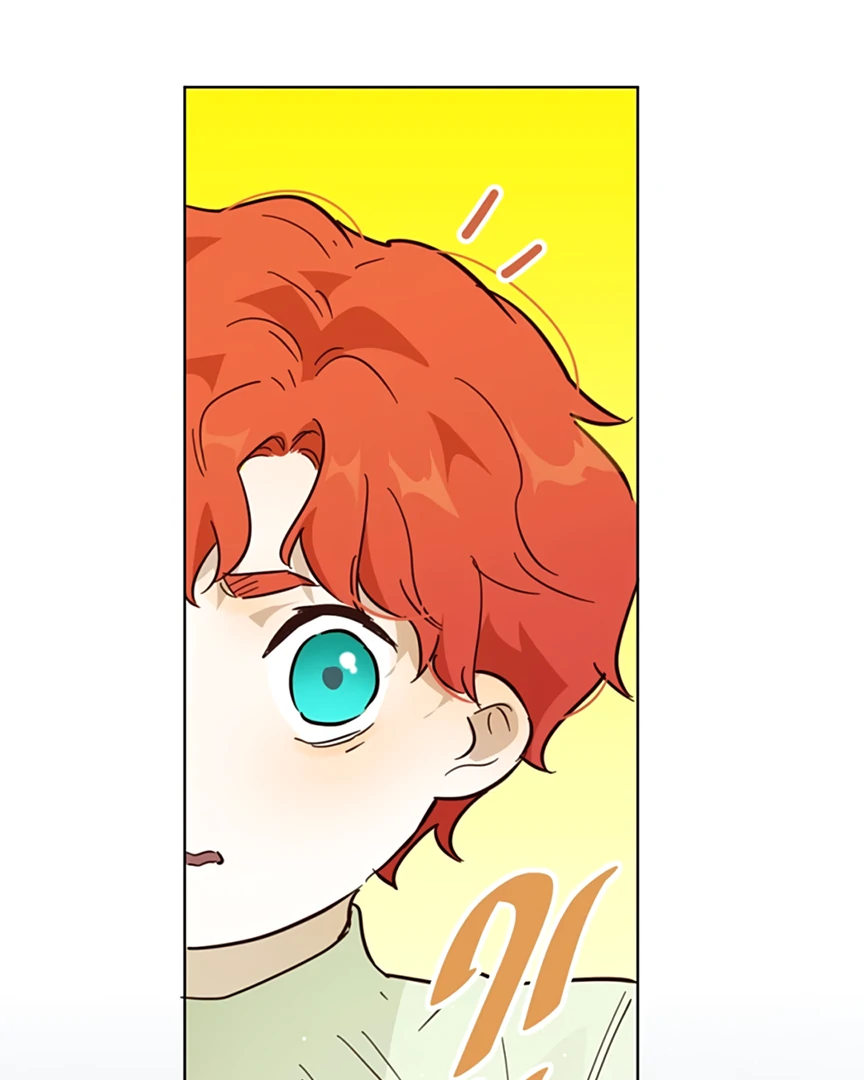 From Six to Sovereignty: The Girl Who Ruled Chapter 47 - Page 51