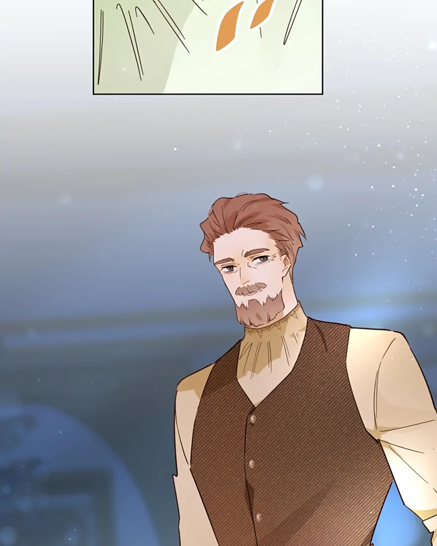 From Six to Sovereignty: The Girl Who Ruled Chapter 47 - Page 52