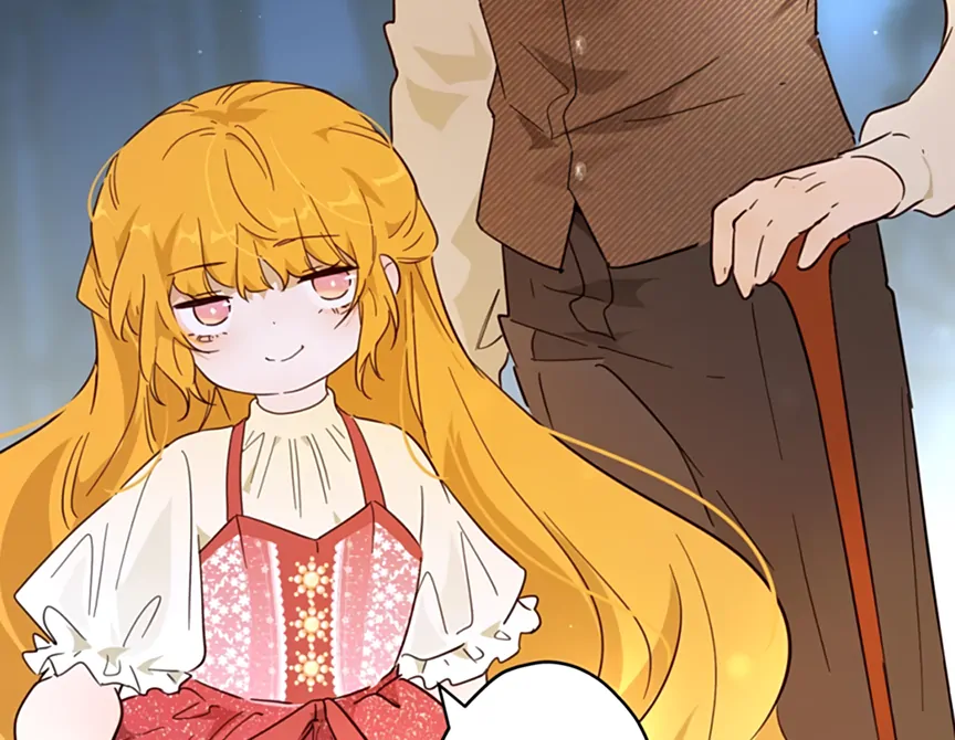 From Six to Sovereignty: The Girl Who Ruled Chapter 47 - Page 53