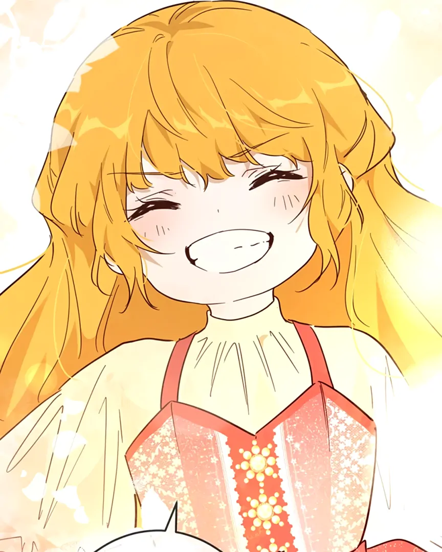 From Six to Sovereignty: The Girl Who Ruled Chapter 47 - Page 55