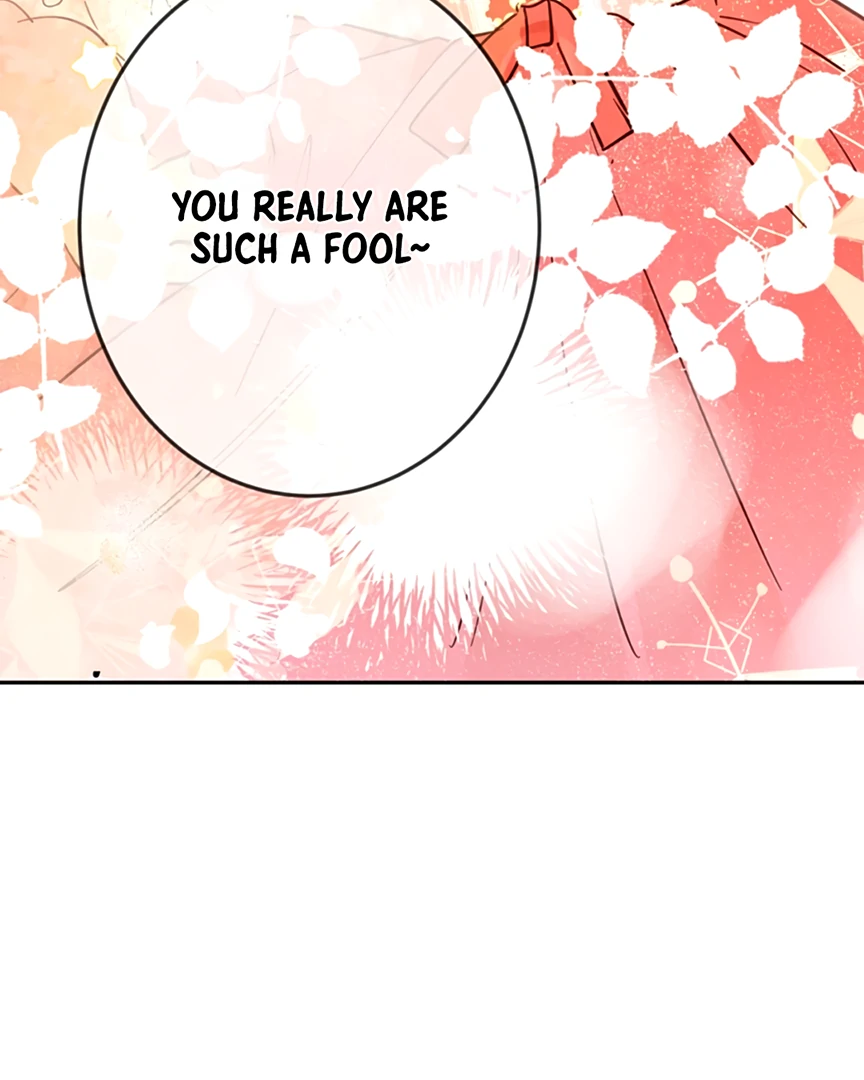 From Six to Sovereignty: The Girl Who Ruled Chapter 47 - Page 56