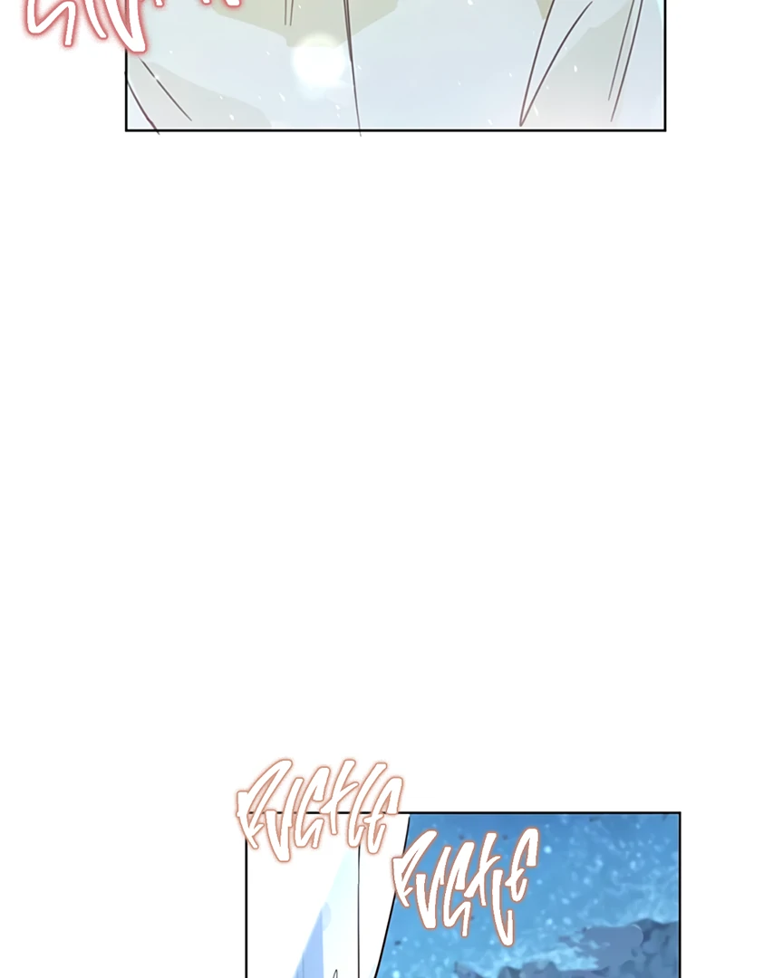 From Six to Sovereignty: The Girl Who Ruled Chapter 47 - Page 58