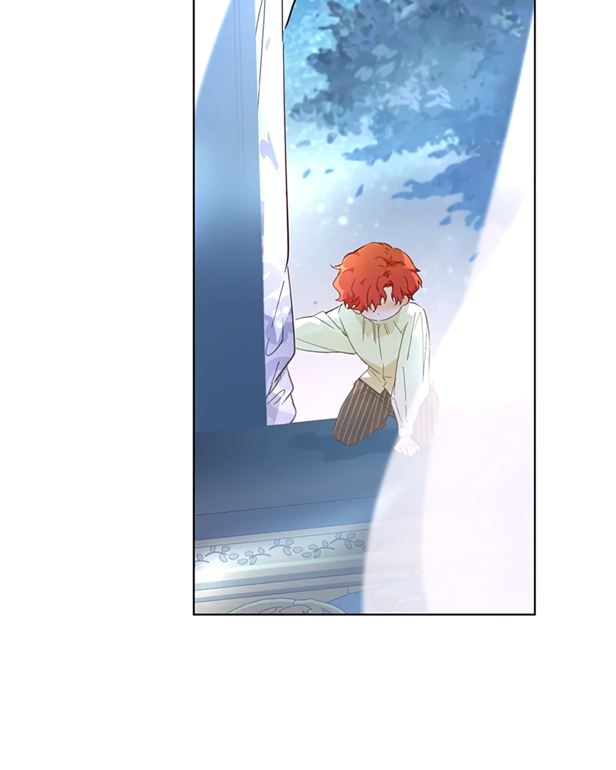 From Six to Sovereignty: The Girl Who Ruled Chapter 47 - Page 59