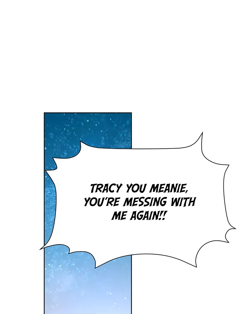 From Six to Sovereignty: The Girl Who Ruled Chapter 47 - Page 60