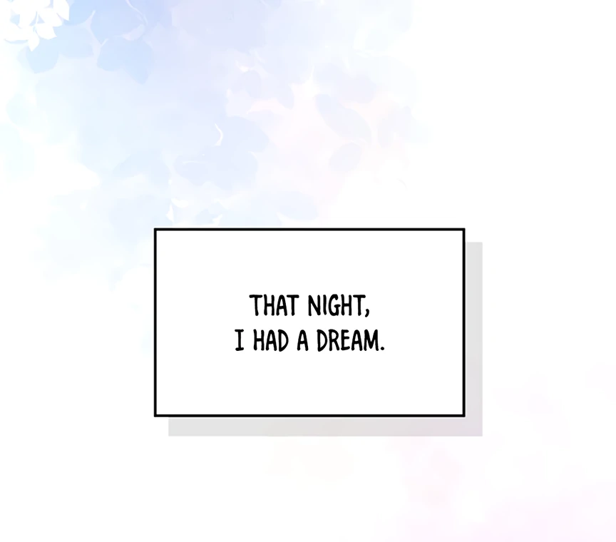 From Six to Sovereignty: The Girl Who Ruled Chapter 47 - Page 62