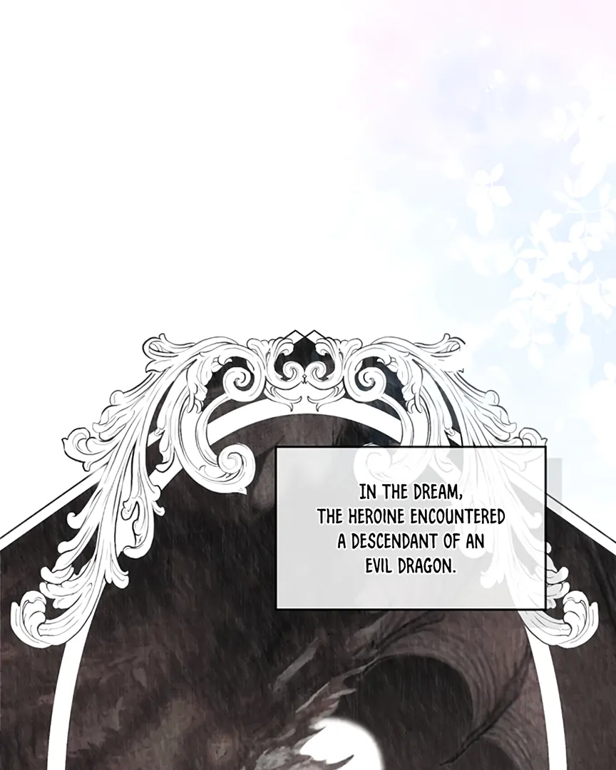 From Six to Sovereignty: The Girl Who Ruled Chapter 47 - Page 63