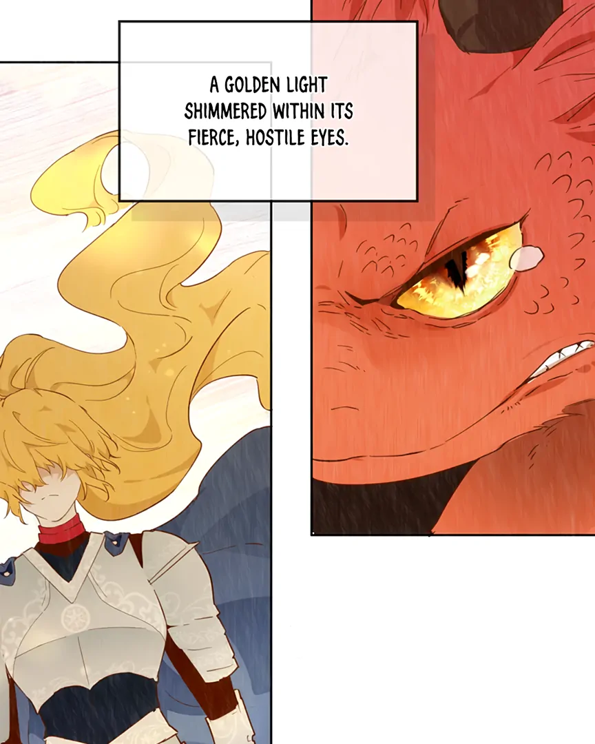 From Six to Sovereignty: The Girl Who Ruled Chapter 47 - Page 65