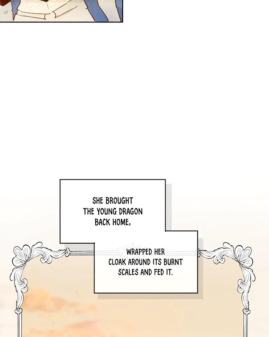 From Six to Sovereignty: The Girl Who Ruled Chapter 47 - Page 66