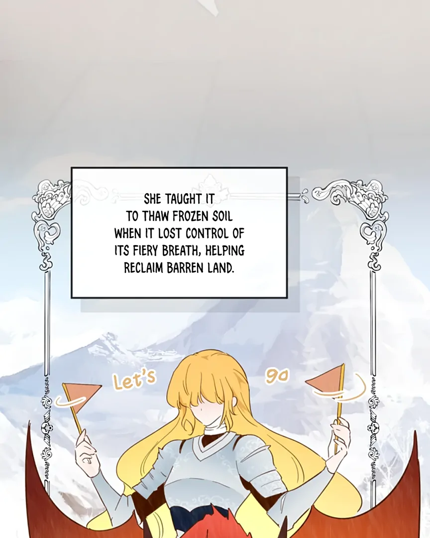 From Six to Sovereignty: The Girl Who Ruled Chapter 47 - Page 68