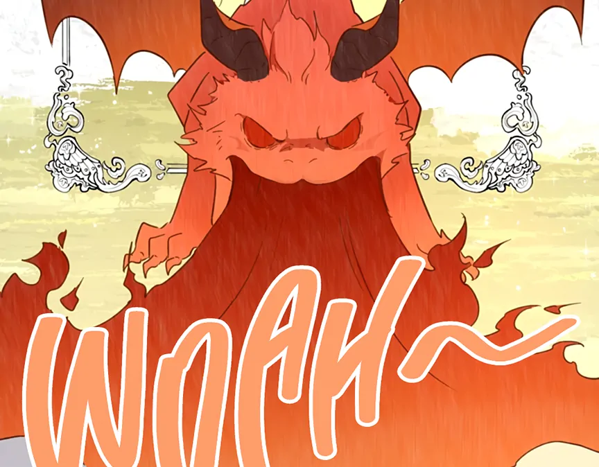 From Six to Sovereignty: The Girl Who Ruled Chapter 47 - Page 69