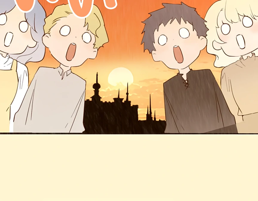 From Six to Sovereignty: The Girl Who Ruled Chapter 47 - Page 70