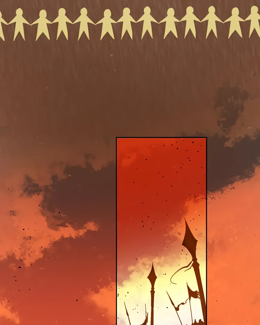 From Six to Sovereignty: The Girl Who Ruled Chapter 47 - Page 72