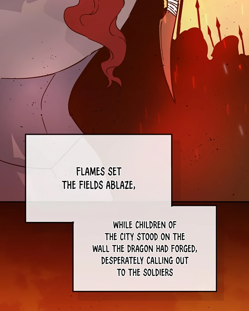 From Six to Sovereignty: The Girl Who Ruled Chapter 47 - Page 75
