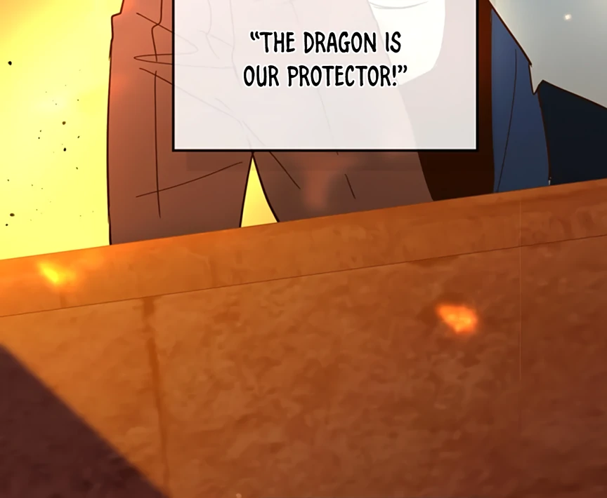 From Six to Sovereignty: The Girl Who Ruled Chapter 47 - Page 78