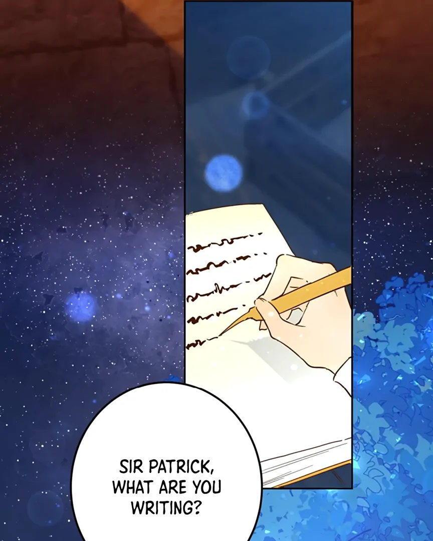 From Six to Sovereignty: The Girl Who Ruled Chapter 47 - Page 79