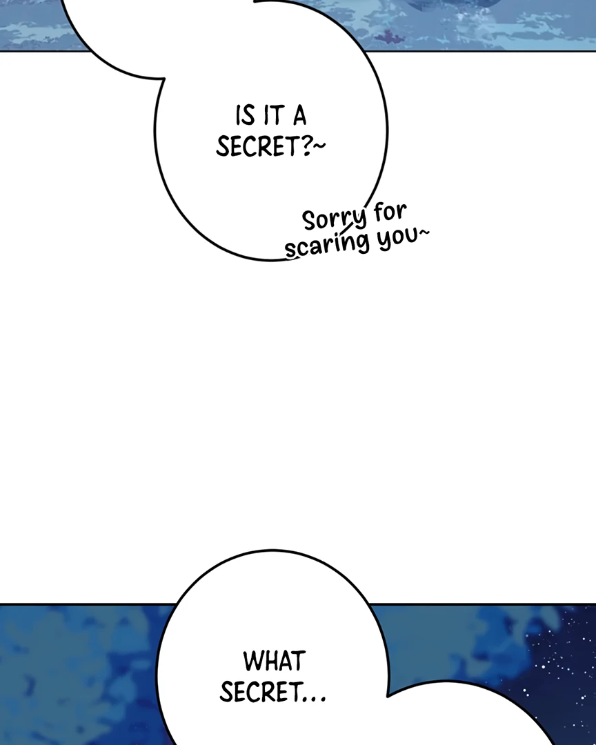 From Six to Sovereignty: The Girl Who Ruled Chapter 47 - Page 81