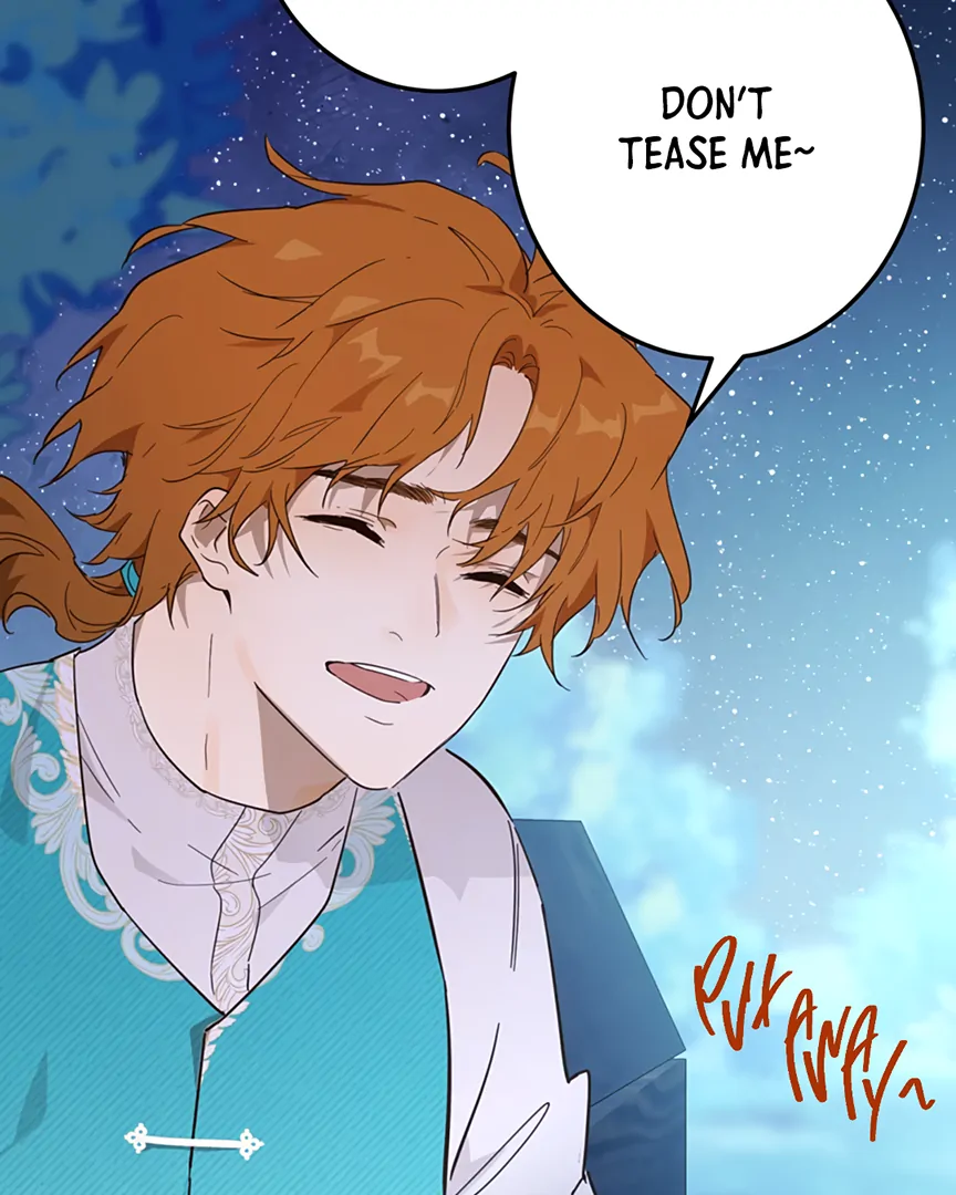 From Six to Sovereignty: The Girl Who Ruled Chapter 47 - Page 82