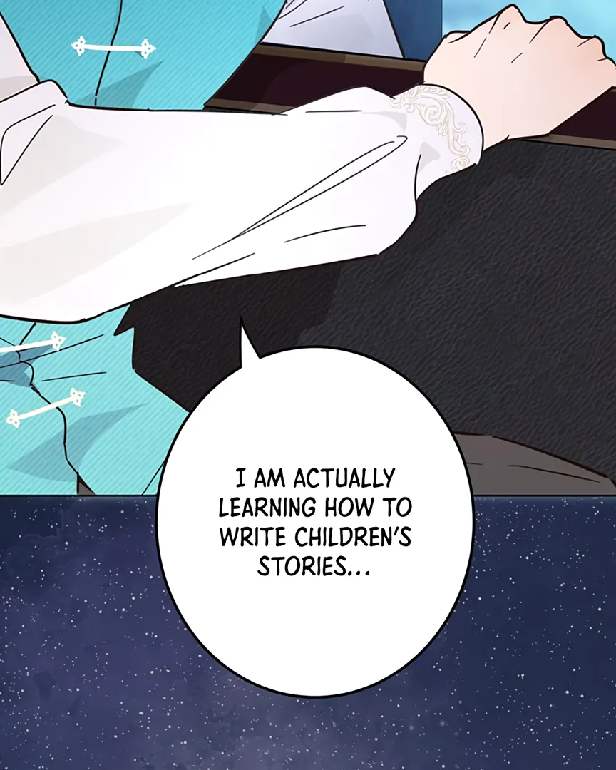 From Six to Sovereignty: The Girl Who Ruled Chapter 47 - Page 83