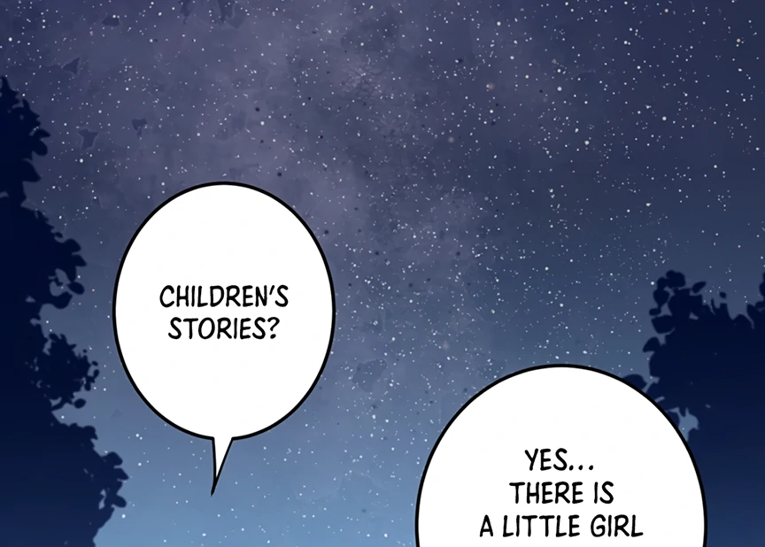 From Six to Sovereignty: The Girl Who Ruled Chapter 47 - Page 84