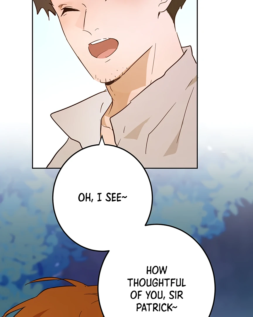 From Six to Sovereignty: The Girl Who Ruled Chapter 47 - Page 87