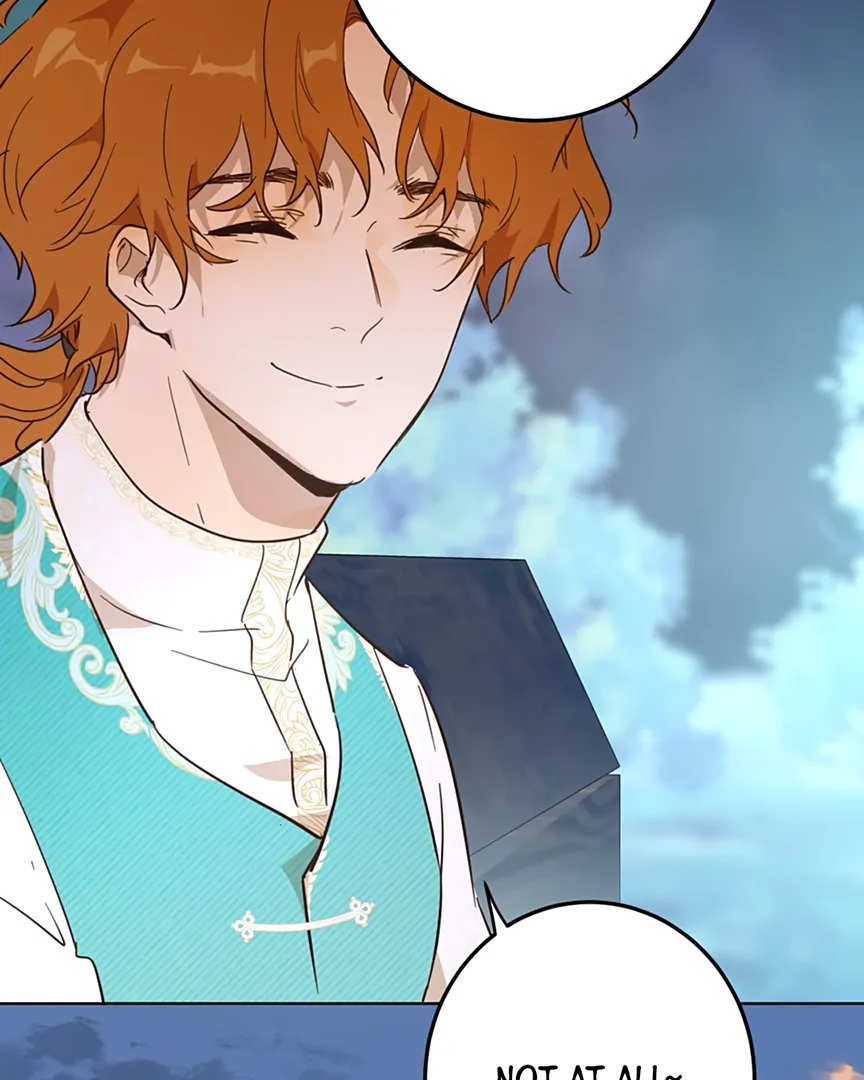 From Six to Sovereignty: The Girl Who Ruled Chapter 47 - Page 88