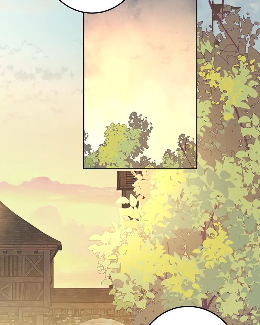 From Six to Sovereignty: The Girl Who Ruled Chapter 47 - Page 90