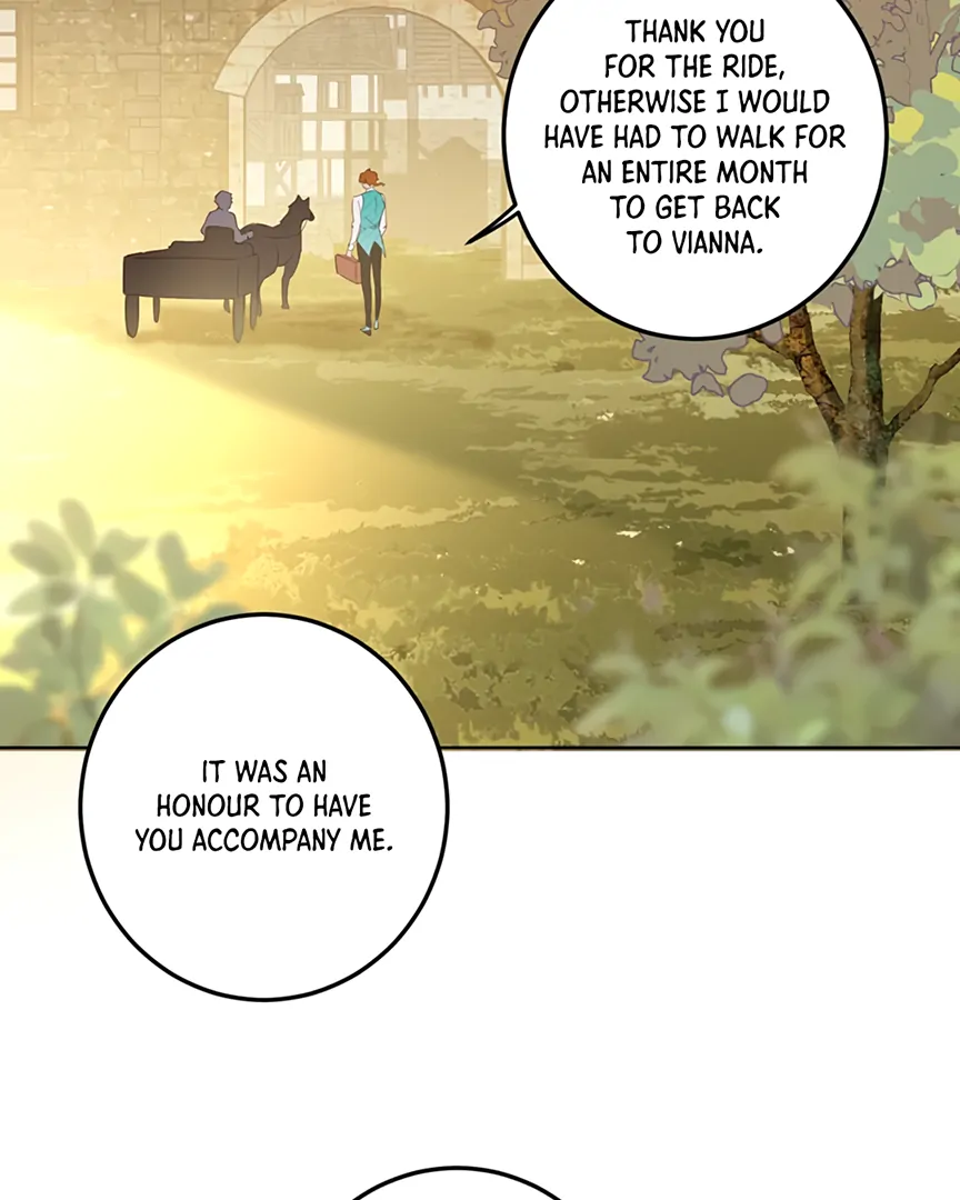 From Six to Sovereignty: The Girl Who Ruled Chapter 47 - Page 91