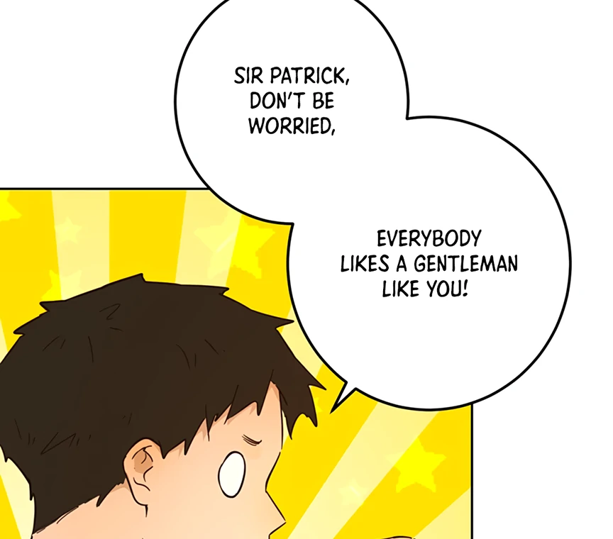 From Six to Sovereignty: The Girl Who Ruled Chapter 47 - Page 92