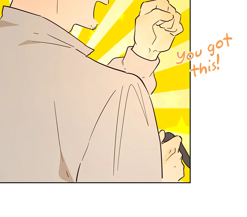 From Six to Sovereignty: The Girl Who Ruled Chapter 47 - Page 93