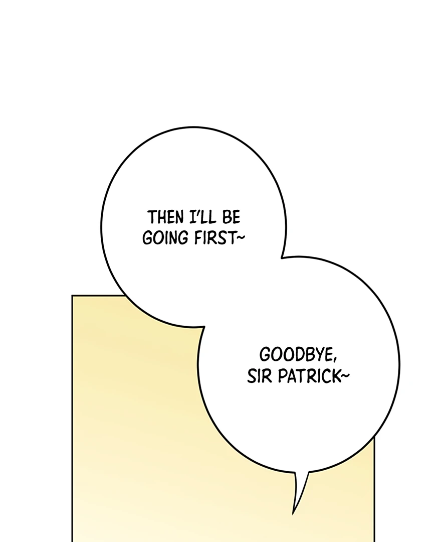 From Six to Sovereignty: The Girl Who Ruled Chapter 47 - Page 94