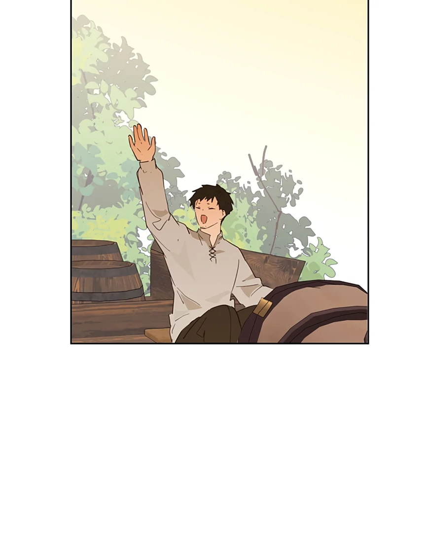 From Six to Sovereignty: The Girl Who Ruled Chapter 47 - Page 95